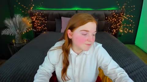 Katty online show from 09/12/25, 12:16