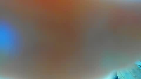 Katty online show from 12/15/25, 06:39