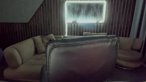 Katty online show from 12/15/25, 06:56