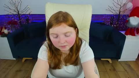 Katty online show from 01/09/26, 07:22