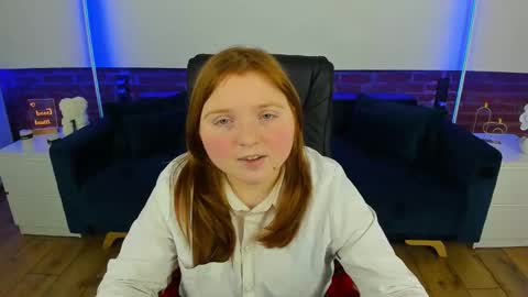 Katty online show from 01/31/26, 07:11