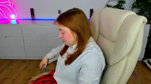 Katty online show from 02/06/26, 07:02