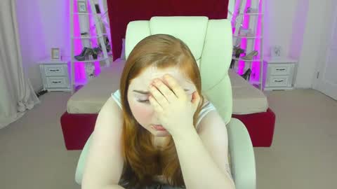 Katty online show from 05/18/26, 04:07