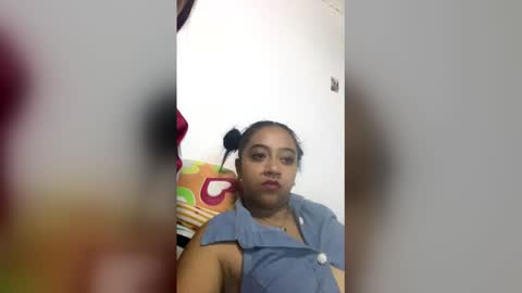 katty_yerry online show from 04/18/26, 03:21