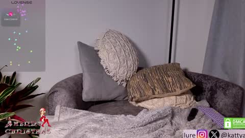 Katty online show from 12/14/24, 12:01