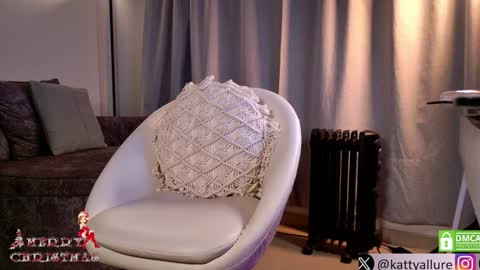 Katty online show from 01/02/25, 11:06