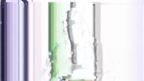 KattyaRogers online show from 04/05/26, 08:50