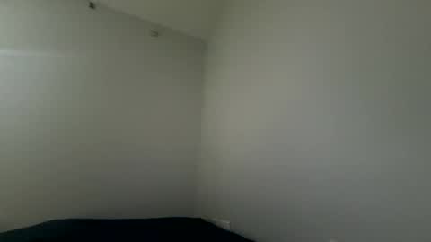 kattycash online show from 03/12/25, 05:24