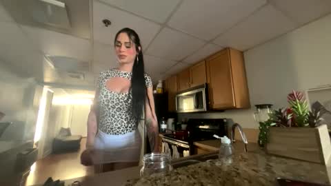 kattycash online show from 03/12/25, 07:49