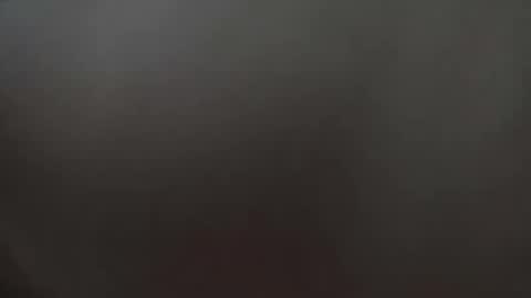 kattycash online show from 09/10/25, 07:47