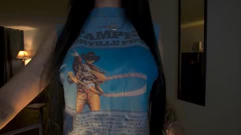 kattycash online show from 09/13/25, 01:27