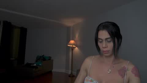 kattycash online show from 09/20/25, 06:03