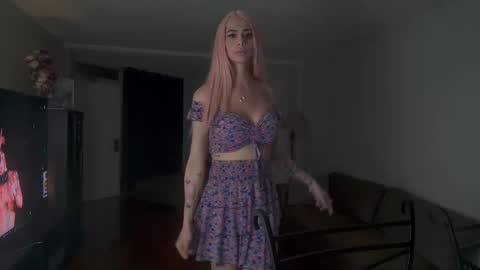 kattycash online show from 09/29/25, 12:16