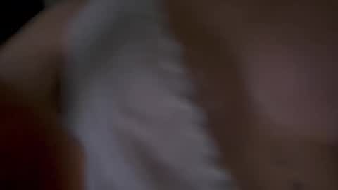 kattycash online show from 10/09/25, 01:58