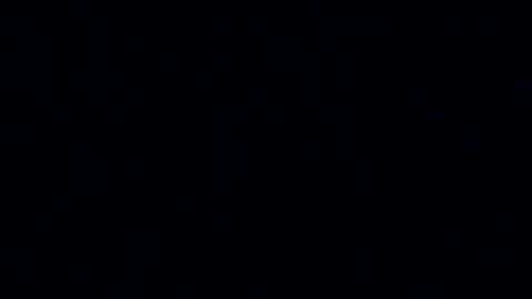 kattycash online show from 02/02/26, 09:08