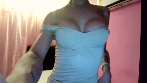 kattycash online show from 02/28/26, 01:06