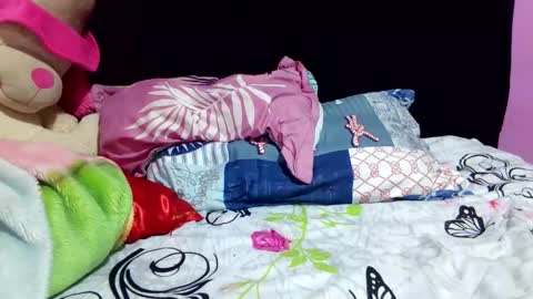 kattycash online show from 03/01/26, 05:20