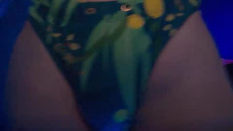 kattycash online show from 03/05/26, 04:52