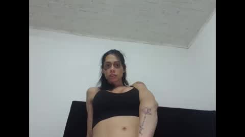 Snapshot of kattycash chatting on 03/25/26, 03:01 kattycash online show from 03/25/26, 03:01