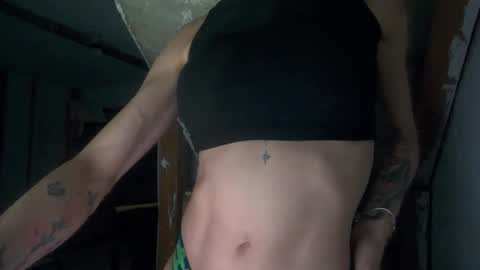 Snapshot of kattycash chatting on 03/31/26, 09:32 kattycash online show from 03/31/26, 09:32