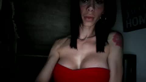 Snapshot of kattycash chatting on 04/02/26, 09:29 kattycash online show from 04/02/26, 09:29