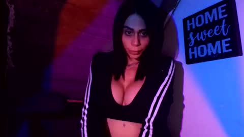 Snapshot of kattycash chatting on 04/04/26, 10:35 kattycash online show from 04/04/26, 10:35