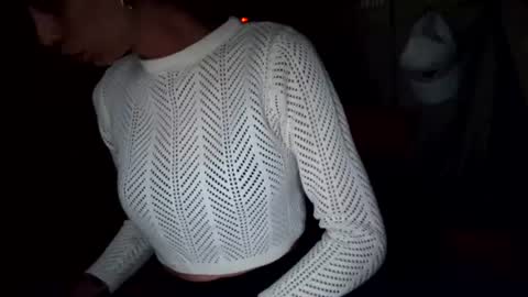 Snapshot of kattycash chatting on 07/13/26, 11:40 kattycash online show from 07/13/26, 11:40