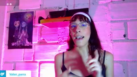 kattycat_ online show from 11/29/25, 04:37