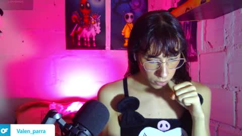 kattycat_ online show from 12/01/25, 03:00