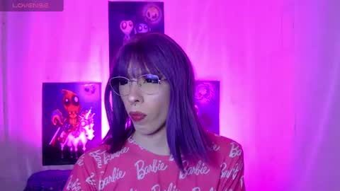 kattycat_ online show from 06/09/26, 05:30