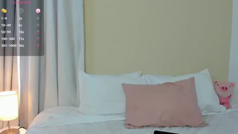 Snapshot of kattycollinss1 chatting on 01/12/25, 07:10 Katty online show from 01/12/25, 07:10