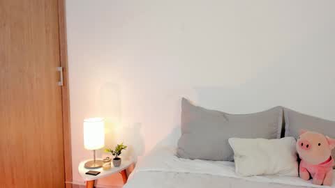 Snapshot of kattycollinss1 chatting on 10/28/25, 09:28 Katty online show from 10/28/25, 09:28