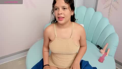 katty online show from 01/30/25, 03:08