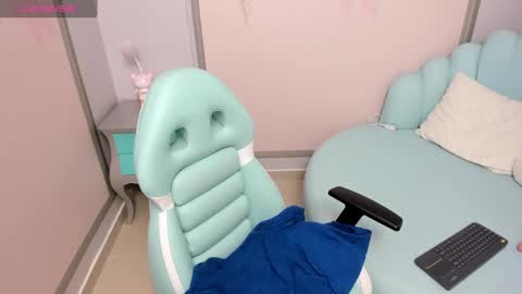 katty online show from 01/30/25, 06:21