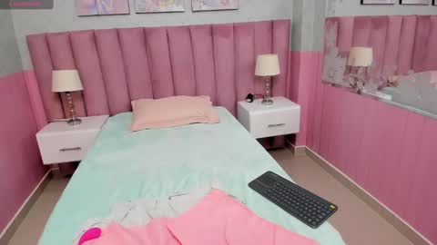 katty online show from 02/21/25, 12:06