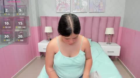 katty online show from 02/26/25, 12:03