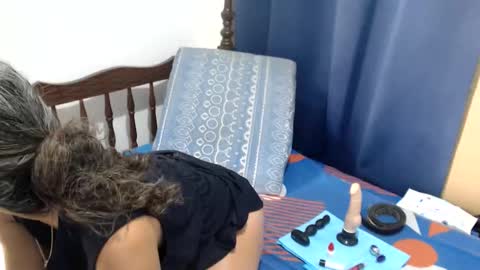 angel online show from 03/20/26, 04:01