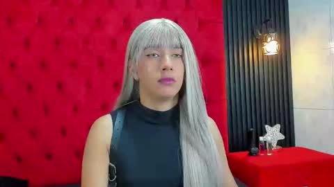 KattyJener online show from 03/23/26, 02:48