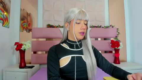 KattyJener online show from 04/17/26, 02:36