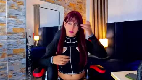 KattyJener online show from 05/13/26, 03:04