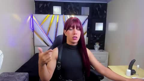 KattyJener online show from 06/06/26, 02:27