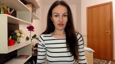 KattySapphire online show from 10/15/25, 02:06