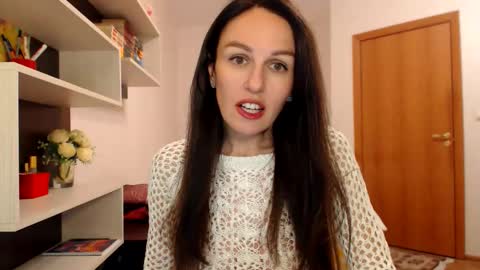 KattySapphire online show from 10/22/25, 02:39