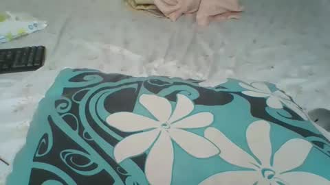 kattyse online show from 02/03/26, 01:59