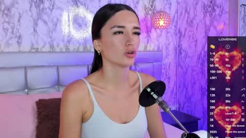 Snapshot of kattyskinnyy chatting on 05/03/26, 11:05 Katty online show from 05/03/26, 11:05