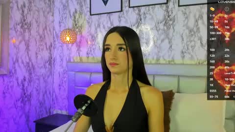 Snapshot of kattyskinnyy chatting on 05/10/26, 11:04 Katty online show from 05/10/26, 11:04