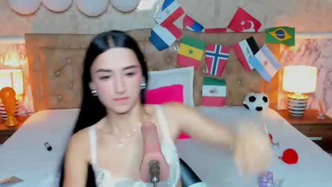 Katty  online show from 07/09/26, 11:36