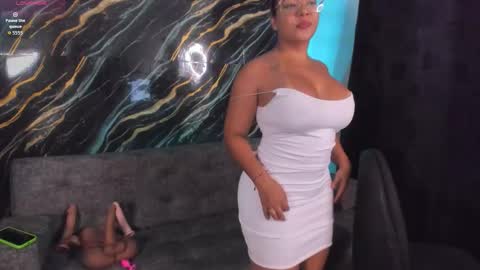 I m Katty  online show from 03/18/26, 11:08