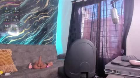 I m Katty  online show from 04/24/26, 09:28