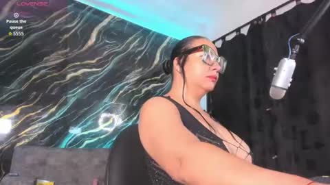 Snapshot of kattysoto chatting on 07/09/26, 03:32 I m Katty online show from 07/09/26, 03:32